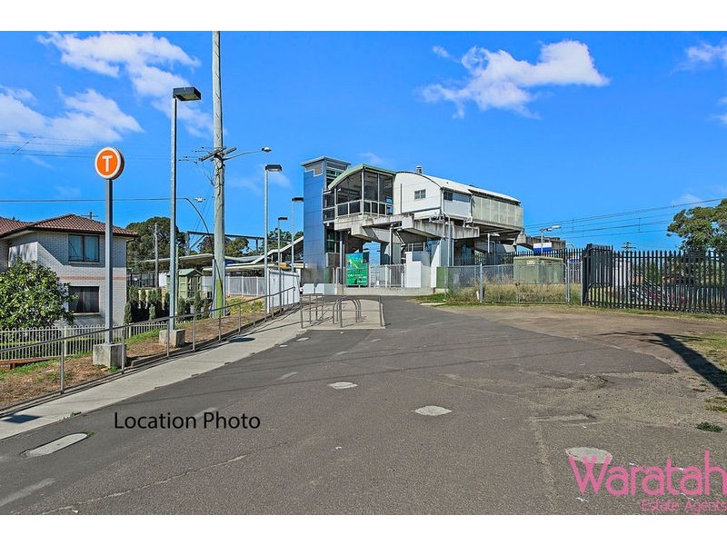 10/6-8 Parkes Avenue, Werrington NSW 2747