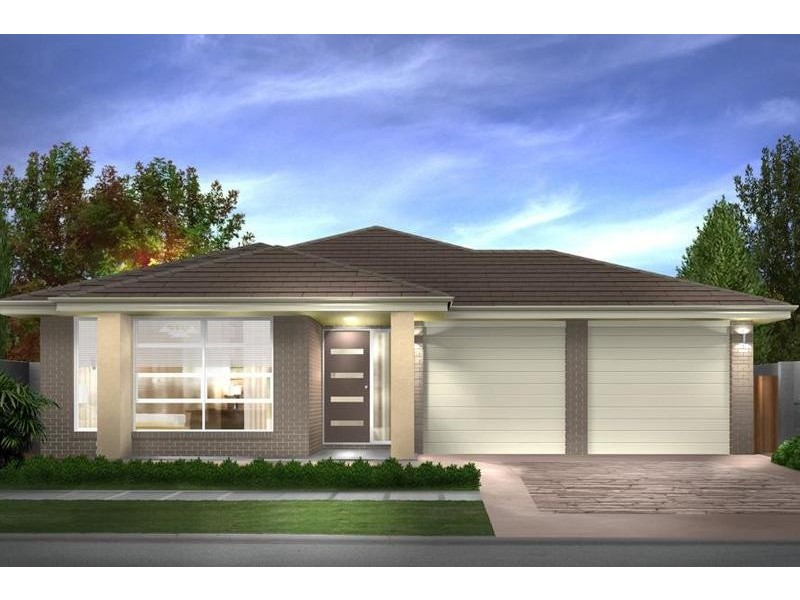 28 Wilcox Street, Marsden Park NSW 2765