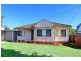 30 Love Street, Blacktown NSW 2148