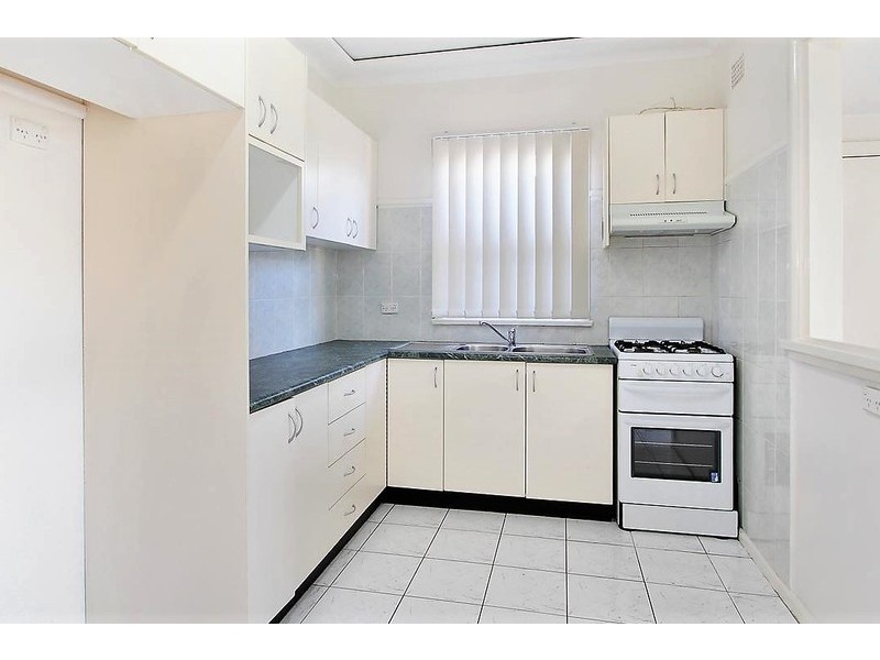 30 Love Street, Blacktown NSW 2148