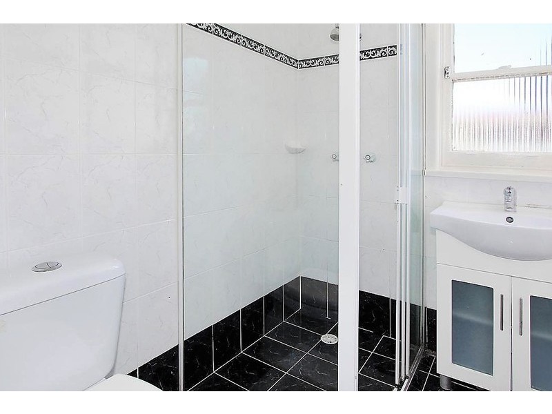 30 Love Street, Blacktown NSW 2148