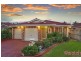 9 Mandarin Way, Glenwood NSW 2768