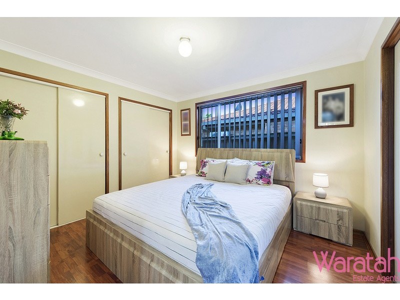 9 Mandarin Way, Glenwood NSW 2768