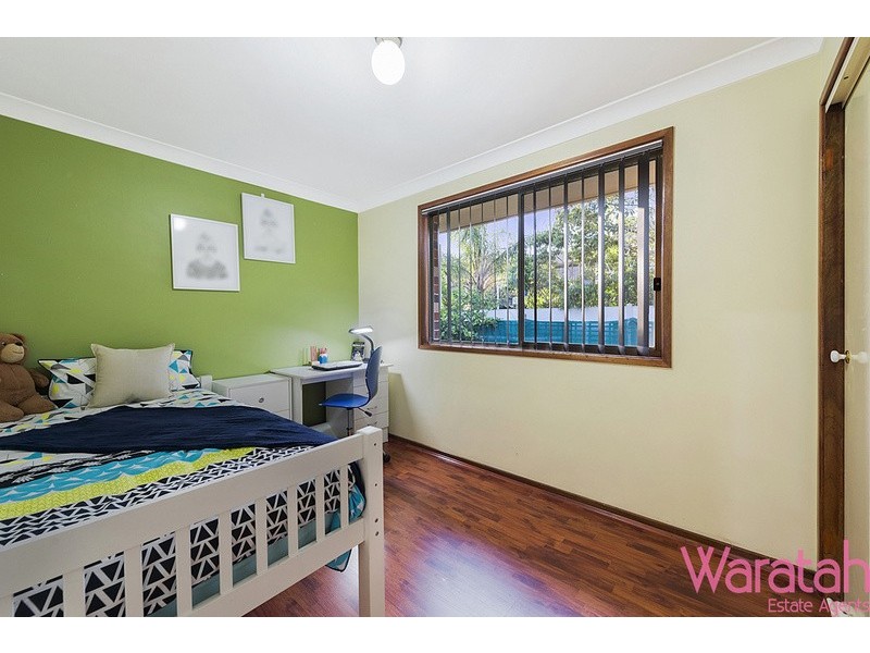 9 Mandarin Way, Glenwood NSW 2768