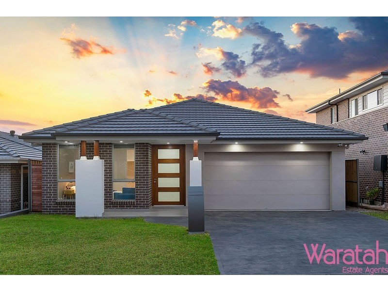 7 Gloucester Street, Schofields NSW 2762