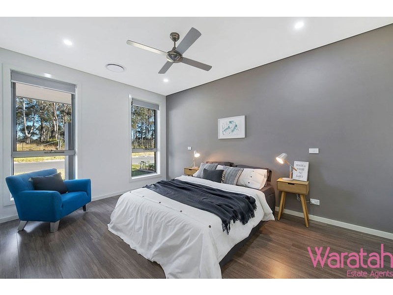 7 Gloucester Street, Schofields NSW 2762