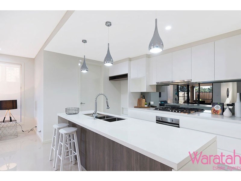 7 Gloucester Street, Schofields NSW 2762