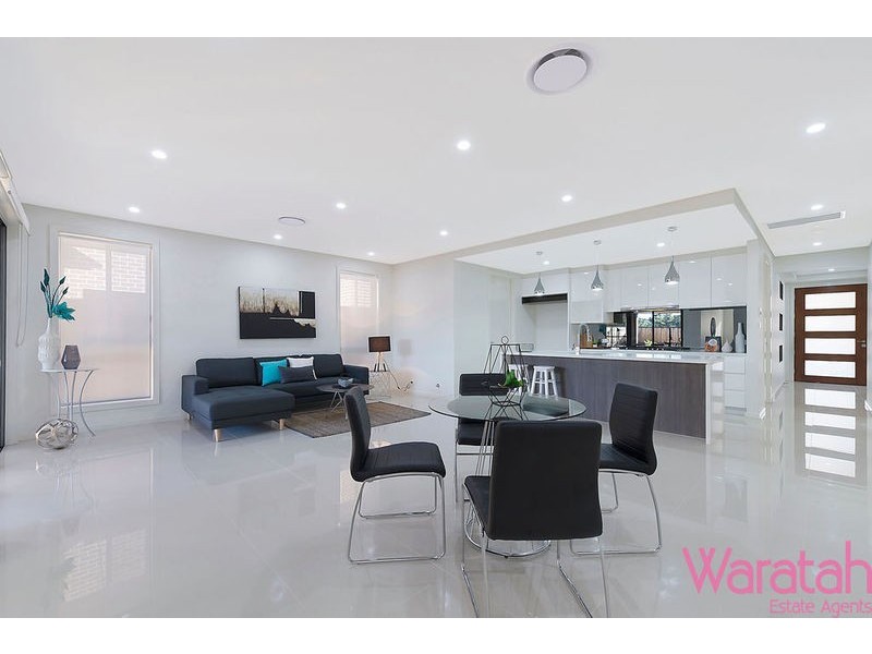 7 Gloucester Street, Schofields NSW 2762