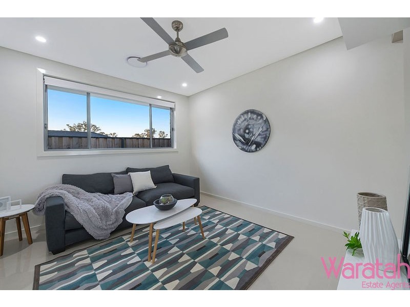 7 Gloucester Street, Schofields NSW 2762