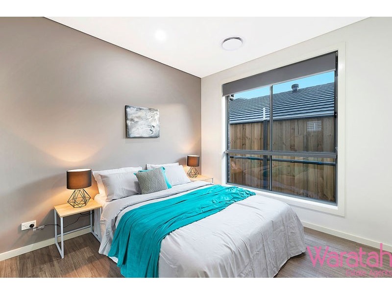 7 Gloucester Street, Schofields NSW 2762