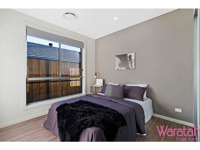 7 Gloucester Street, Schofields NSW 2762