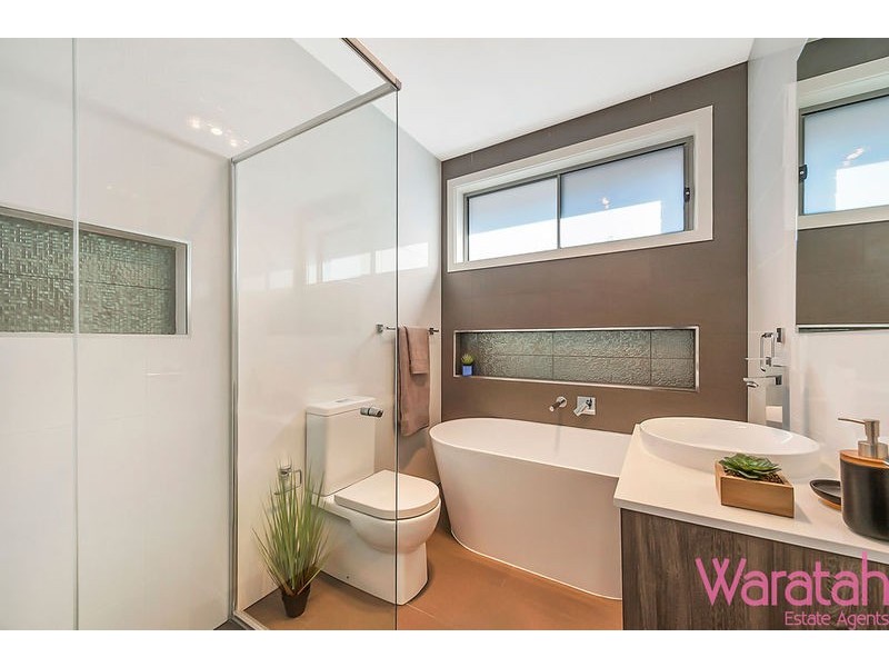 7 Gloucester Street, Schofields NSW 2762