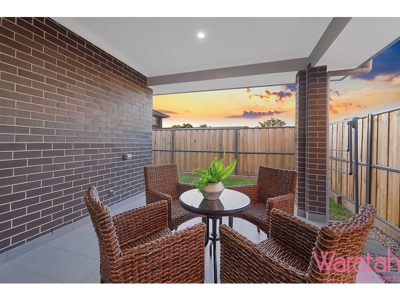 7 Gloucester Street, Schofields NSW 2762