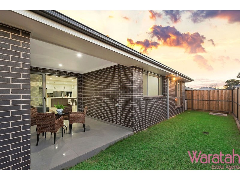 7 Gloucester Street, Schofields NSW 2762