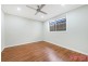 8 Bullaburra Street, The Ponds NSW 2769