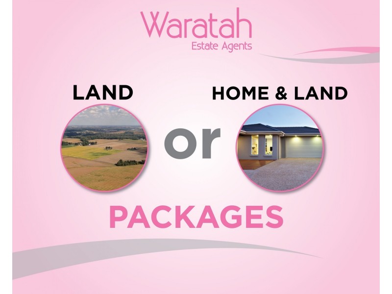 Marsden Park NSW 2765