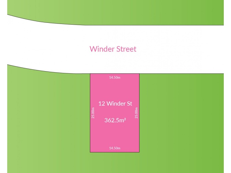 Marsden Park NSW 2765