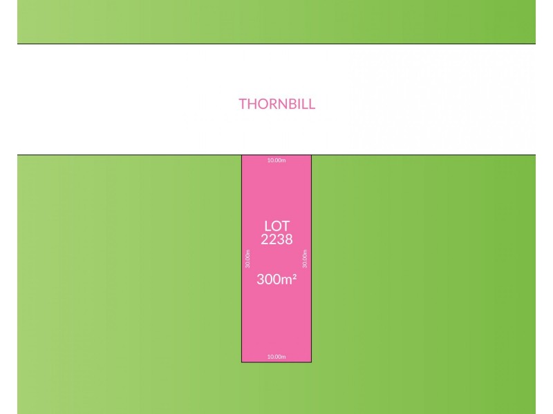 Marsden Park NSW 2765