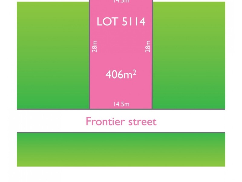 Marsden Park NSW 2765