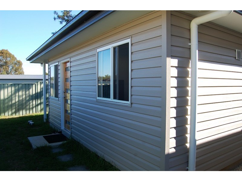 16A Mahogany Close, Cranebrook NSW 2749