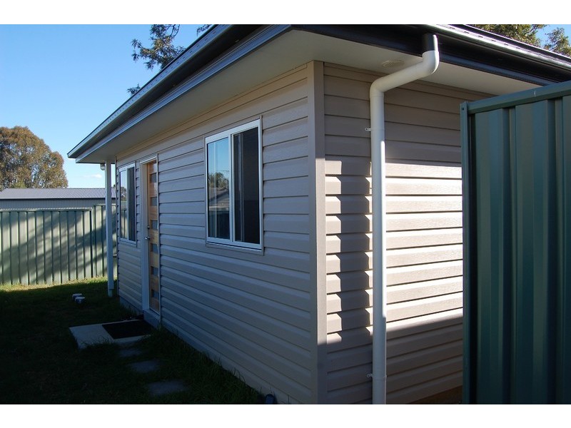 16A Mahogany Close, Cranebrook NSW 2749