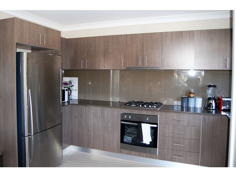 16A Mahogany Close, Cranebrook NSW 2749