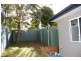16A Mahogany Close, Cranebrook NSW 2749