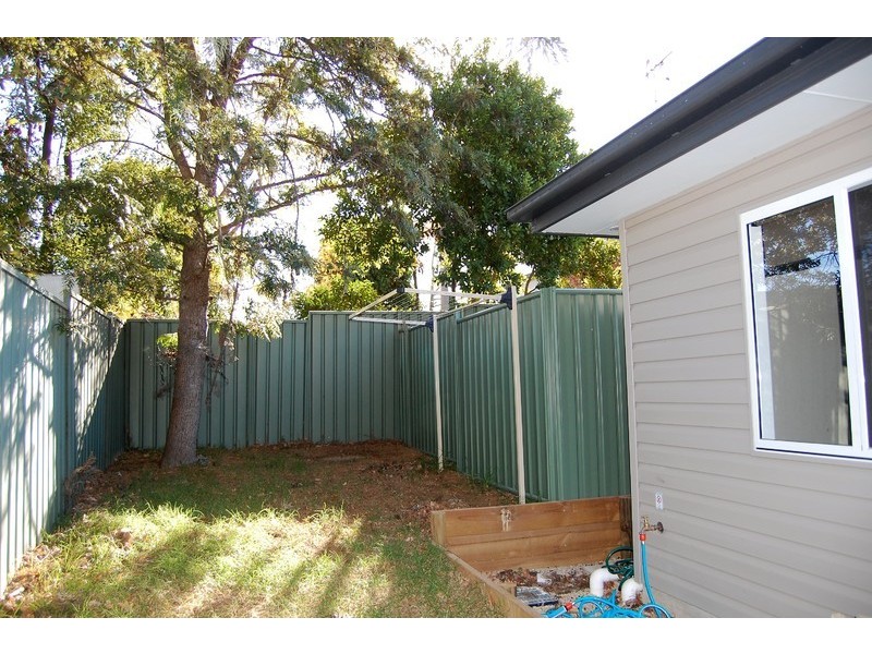 16A Mahogany Close, Cranebrook NSW 2749