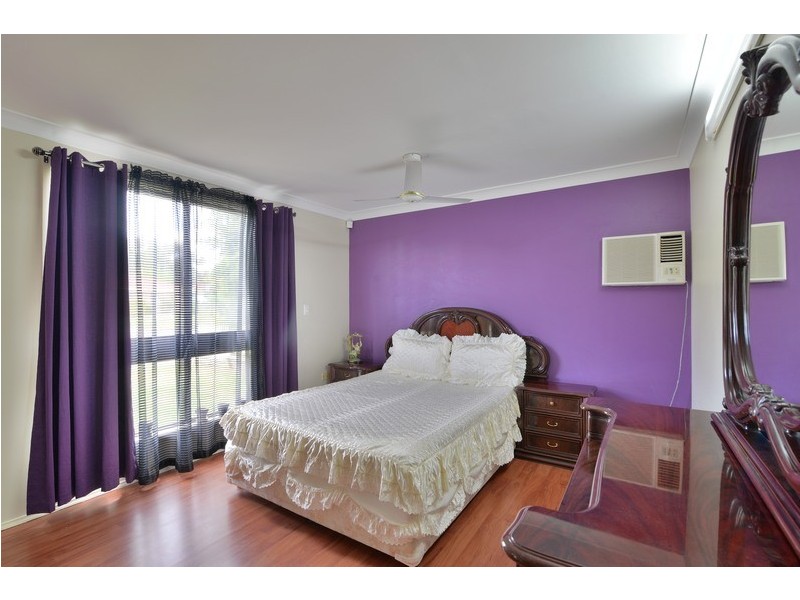 194 Farnham Road, Quakers Hill NSW 2763