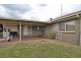 194 Farnham Road, Quakers Hill NSW 2763