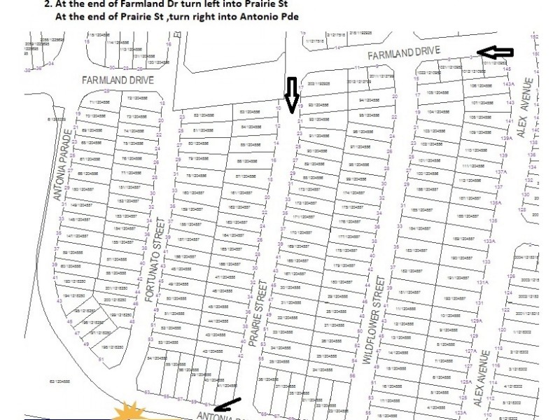 3 Brindabella Crescent, Schofields NSW 2762