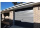 140A Mount Druitt Road, Mount Druitt NSW 2770