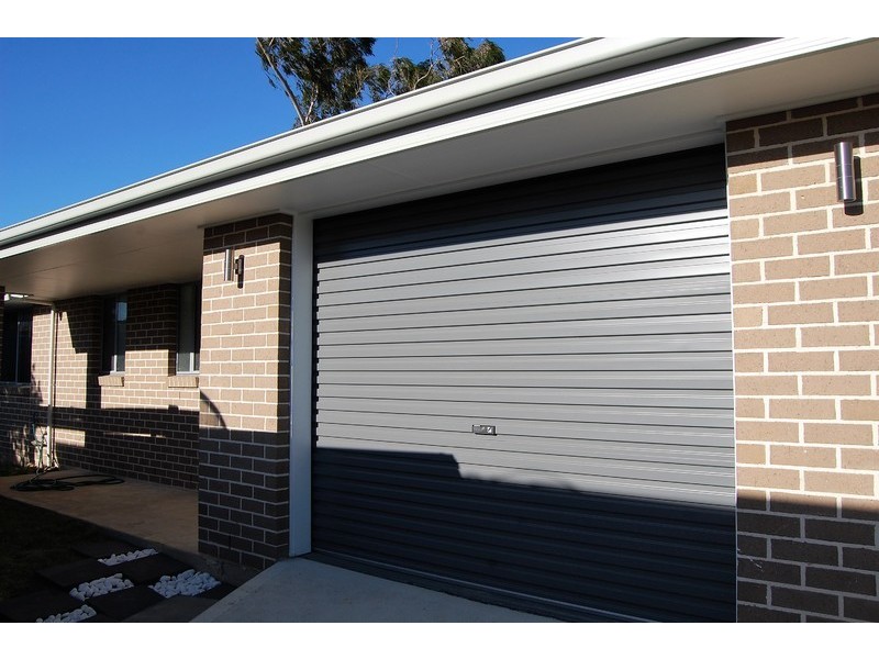 140A Mount Druitt Road, Mount Druitt NSW 2770