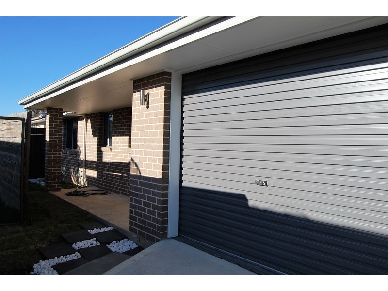 140A Mount Druitt Road, Mount Druitt NSW 2770