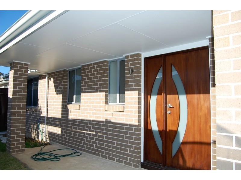 140A Mount Druitt Road, Mount Druitt NSW 2770