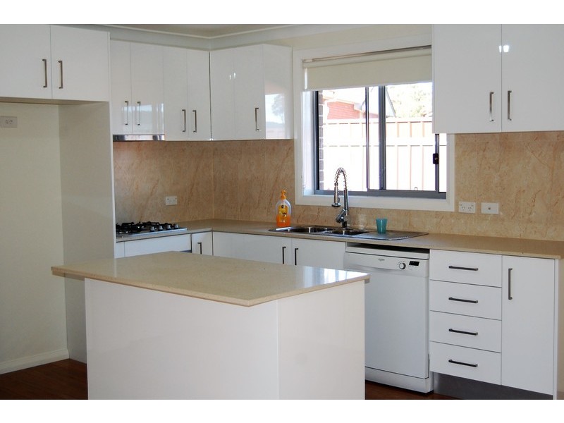 140A Mount Druitt Road, Mount Druitt NSW 2770