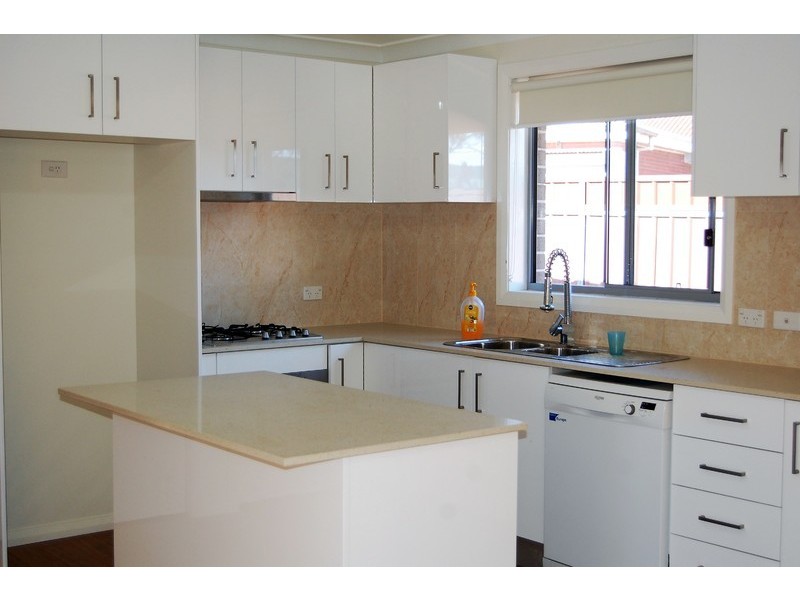 140A Mount Druitt Road, Mount Druitt NSW 2770