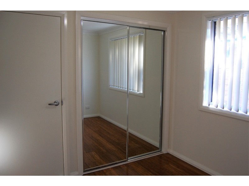 140A Mount Druitt Road, Mount Druitt NSW 2770