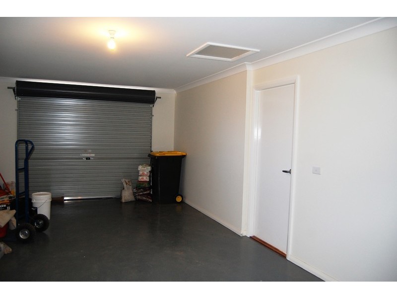 140A Mount Druitt Road, Mount Druitt NSW 2770