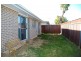 140A Mount Druitt Road, Mount Druitt NSW 2770