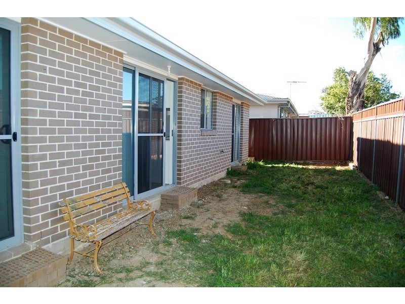 140A Mount Druitt Road, Mount Druitt NSW 2770