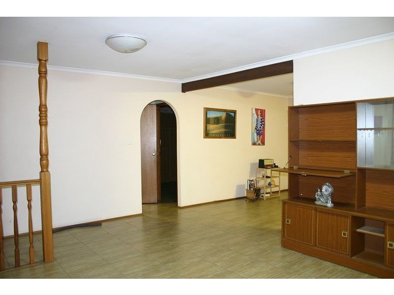 4/13 Fifth Avenue, Blacktown NSW 2148