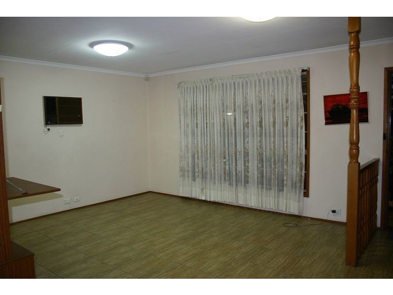 4/13 Fifth Avenue, Blacktown NSW 2148