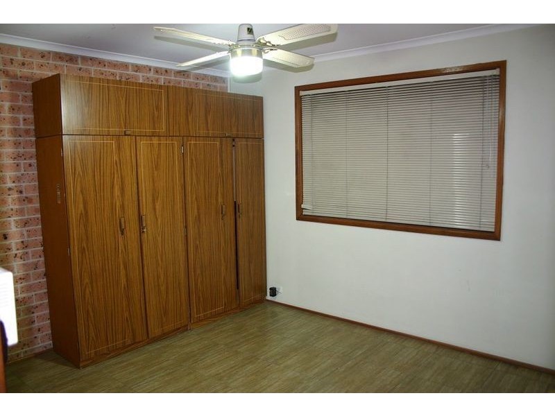 4/13 Fifth Avenue, Blacktown NSW 2148