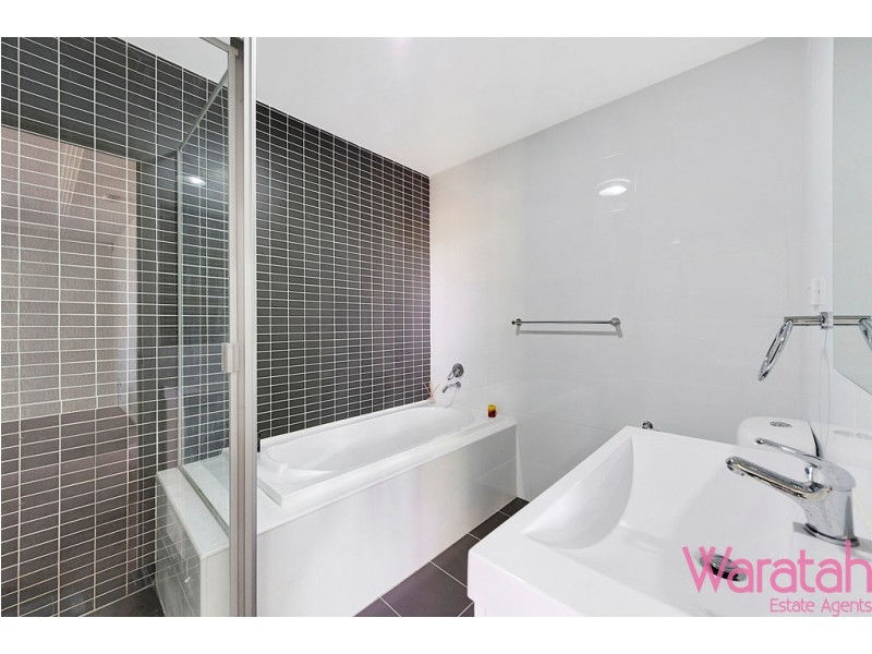 14/47-53 Lydbrook Street, Westmead NSW 2145