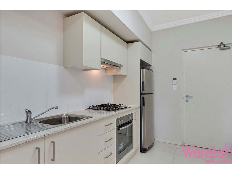 14/47-53 Lydbrook Street, Westmead NSW 2145