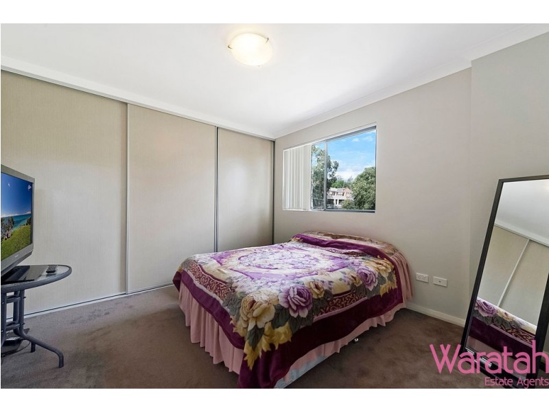 14/47-53 Lydbrook Street, Westmead NSW 2145