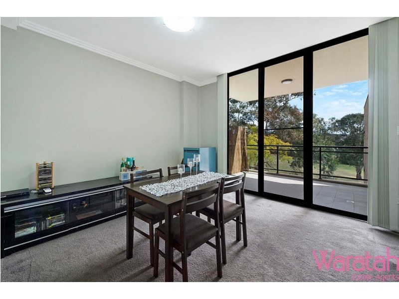 14/47-53 Lydbrook Street, Westmead NSW 2145