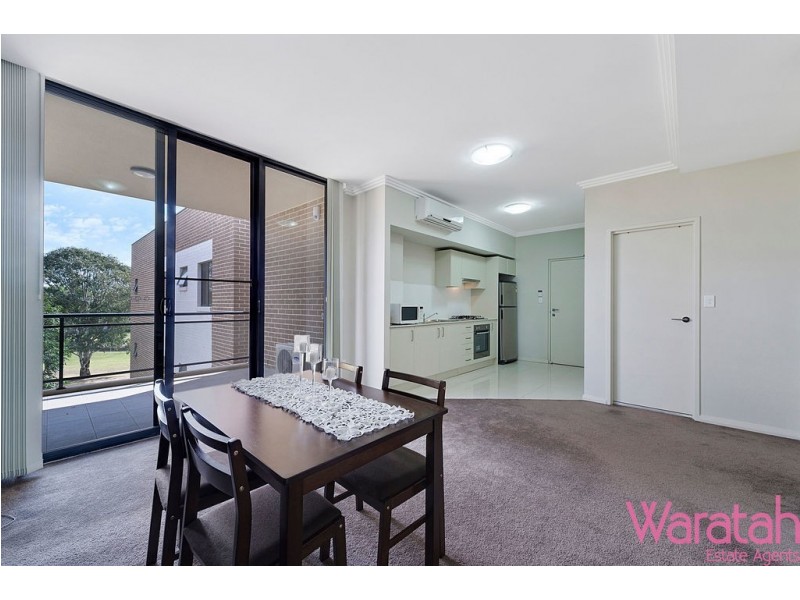 14/47-53 Lydbrook Street, Westmead NSW 2145