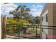 14/47-53 Lydbrook Street, Westmead NSW 2145